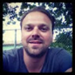 Meet your Posher, Stephen